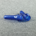 30mm  blue color pet water preform/PET preform  20g